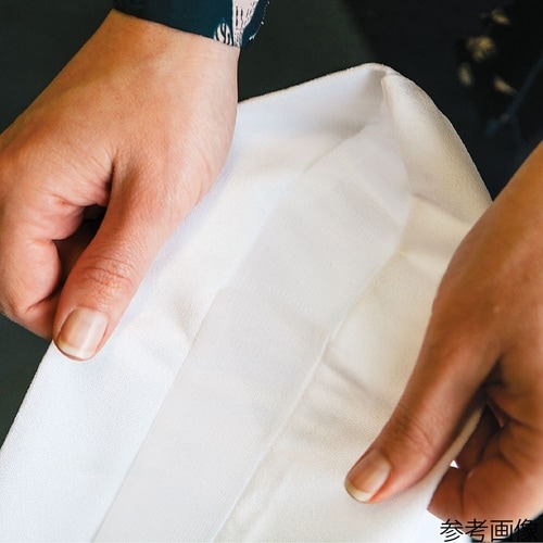 PC45701マイクロプラッシュ枕カバー