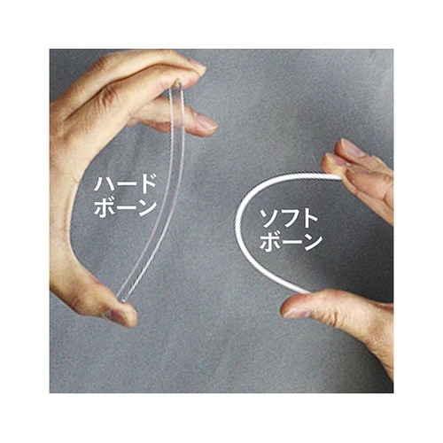 中山式腰椎医学コルセット滑車式スリムM