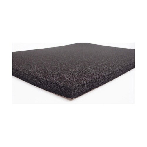 EE−1010 WAKI エプトシーラー