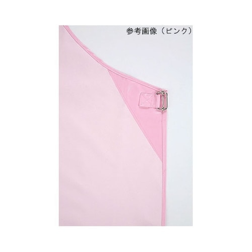 マイティクロス(R)エプロン 胸当て た