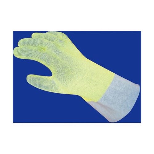 OR6561P8 耐油KEV 8/M