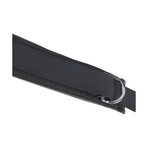 DK220 電工プロナイフ