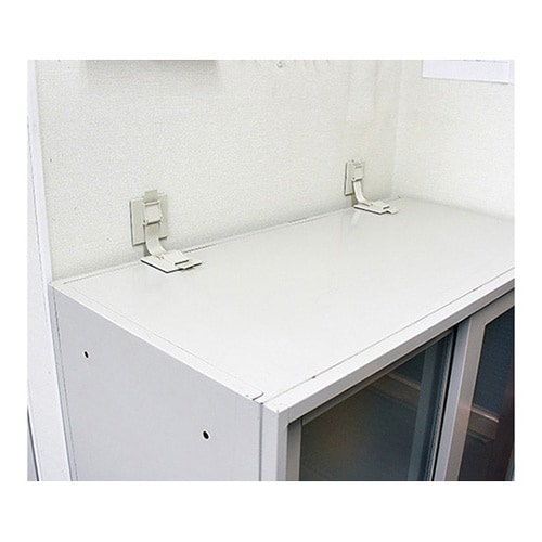 EF−80G イーフィックス L