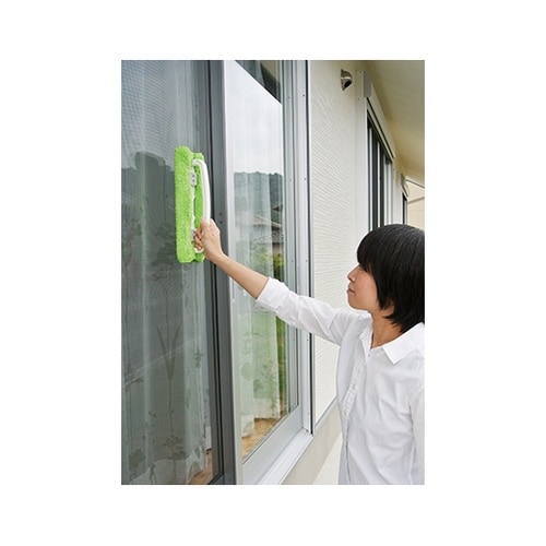 WD597 網戸ハンドワイパー
