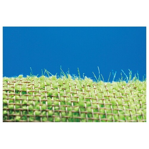 WD597 網戸ハンドワイパー