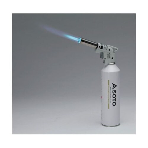 炙りマスタープロ KC800