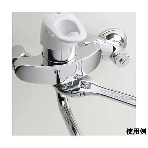 200mm/30mm ワイドモンキーレン