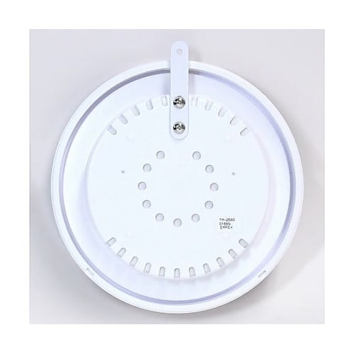 EA728EB−65 温度・湿度計