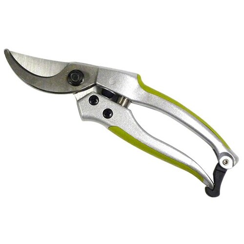 725655 アルミハンドルステン剪定鋏