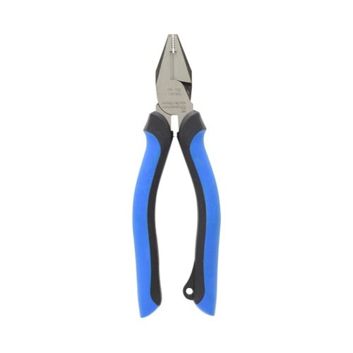1100411ハイパワーペンチ150mm