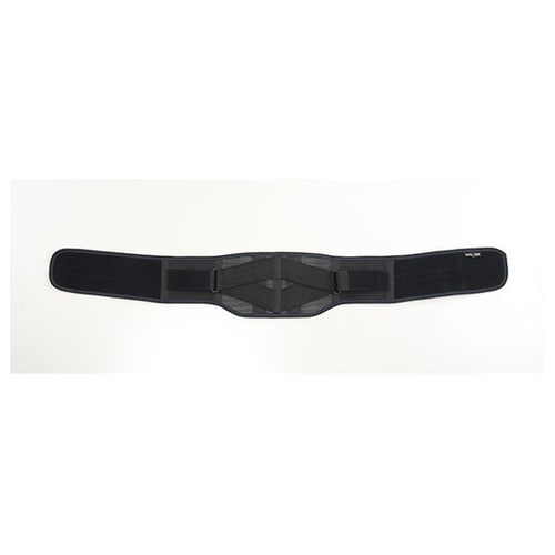 ボディフレーム 腰用 ハード M