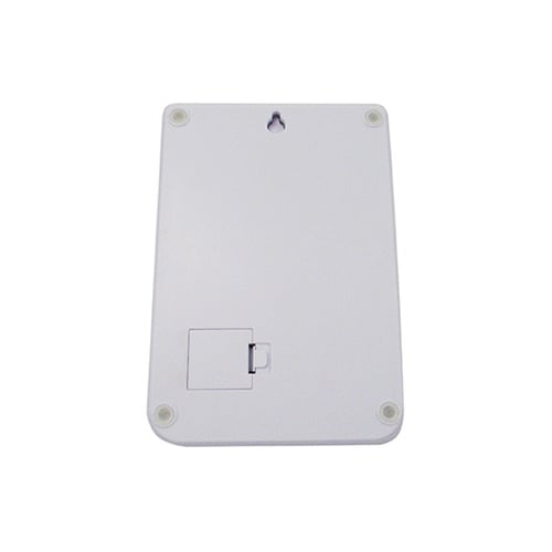 簡易デジタルはかり 5kg 取引証明以外