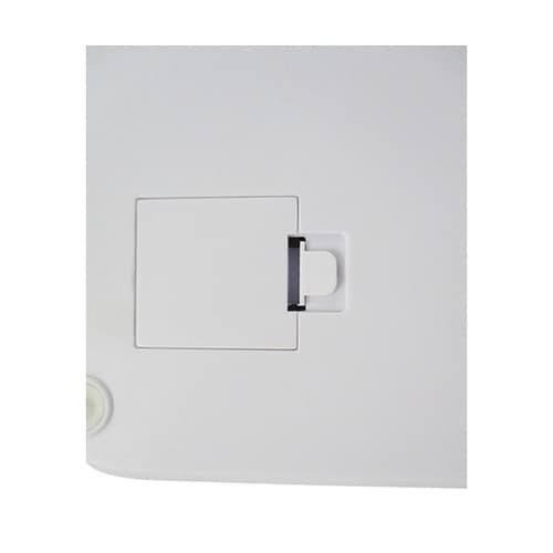 簡易デジタルはかり 5kg 取引証明以外