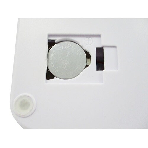 簡易デジタルはかり 5kg 取引証明以外