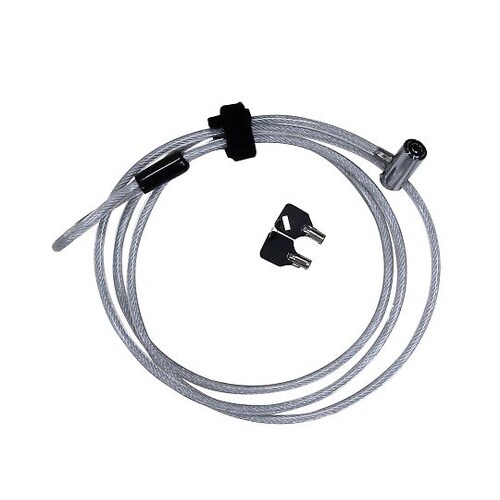 IB−144 フリ−ワイヤ−ロック強