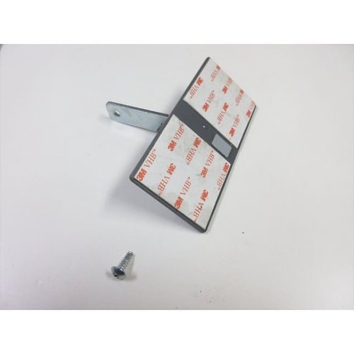 LP−400P 連結板金具SセットP