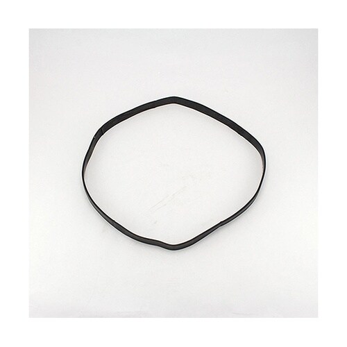 HR−990 ホロ用ゴムバンド リング状