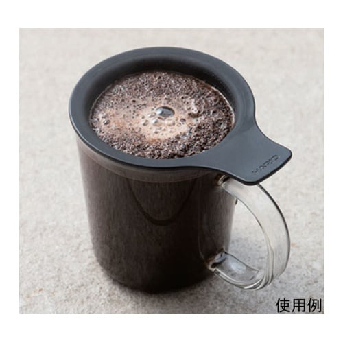 OCM−1−B ワンカップコーヒーメーカ