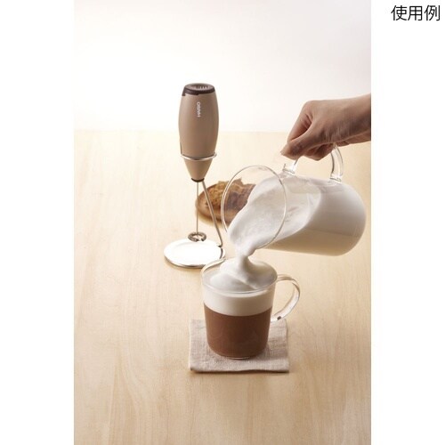 CZ−1BR クリーマー・ゼット