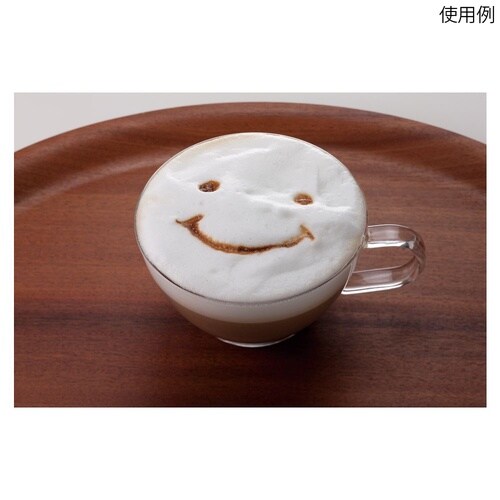 CZ−1BR クリーマー・ゼット