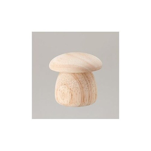 57910 ダーニングマッシュルーム