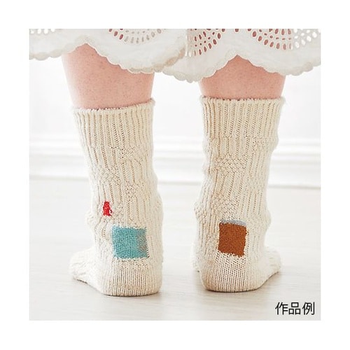 57910 ダーニングマッシュルーム