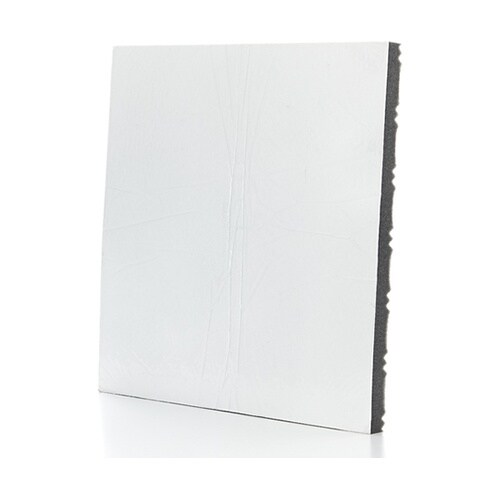 KP4545壁面吸音パネル厚み約30mm