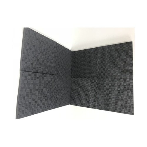 KP4545壁面吸音パネル厚み約30mm