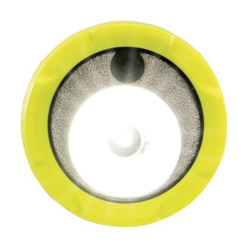 LEDライト 3345 033450−0