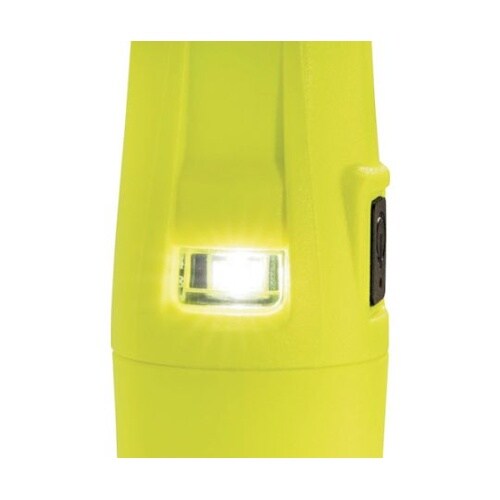 LEDライト 3345 033450−0