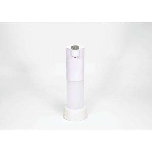 TDS−ADS オートディスペンサー