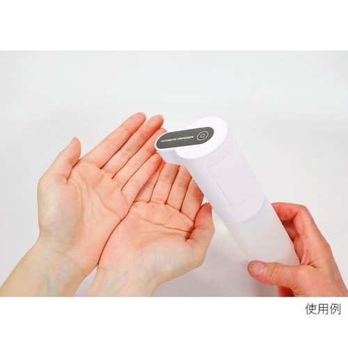 TDS−ADS オートディスペンサー