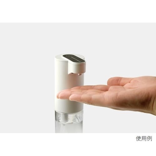 TDS−ADS オートディスペンサー