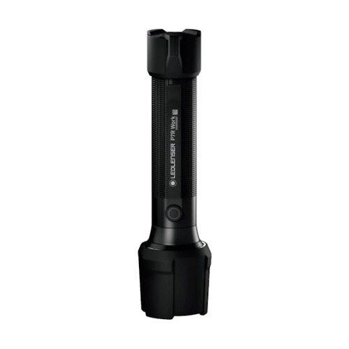 502187 LEDライトP7RWork