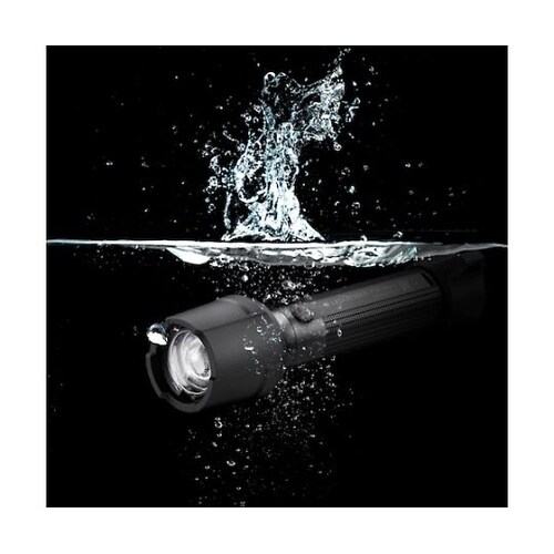 502187 LEDライトP7RWork