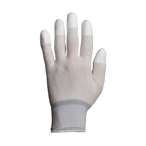 T−11 指先フィットライナーM 10双