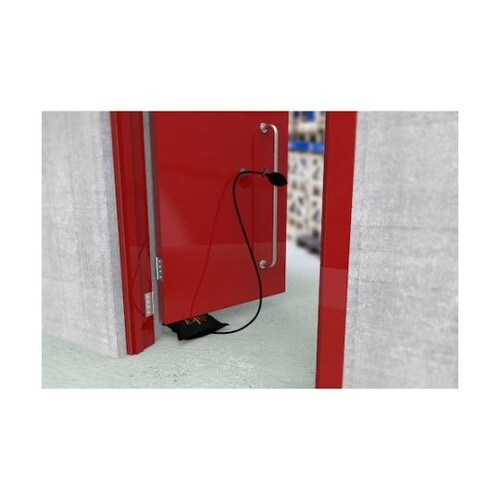 エアジャッキ MAX 最大能力250kg