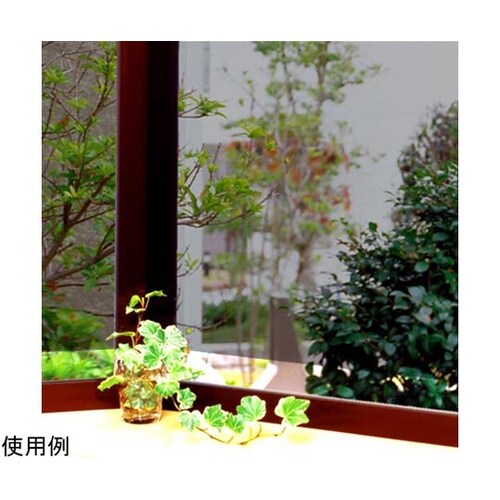 GP−9286 窓飾りシート