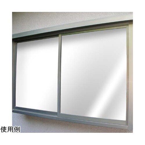 GP−9286 窓飾りシート