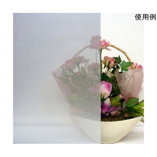 GP−9286 窓飾りシート