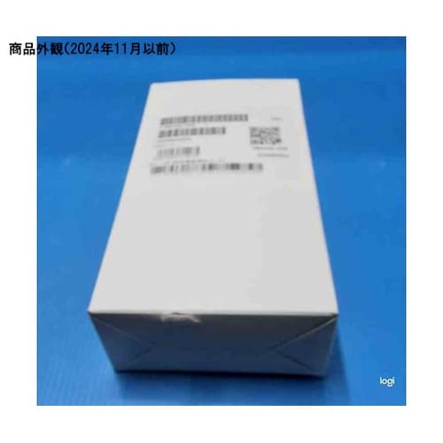 ラージカフ ABPM用 ROHS対応 T