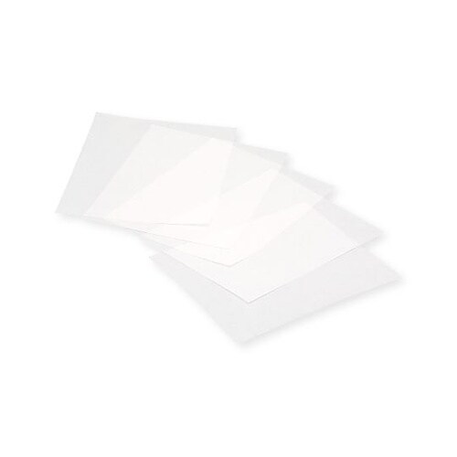 生キャラメルシート 100×120 白