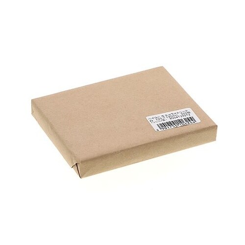 生キャラメルシート 100×120 白