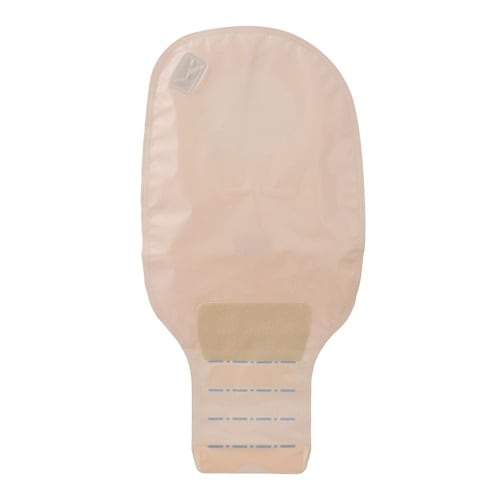 ユ−ケア−2 肌色L 17772 10枚