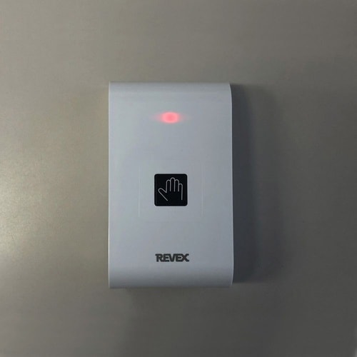 非接触呼び出しチャイムセット XP710