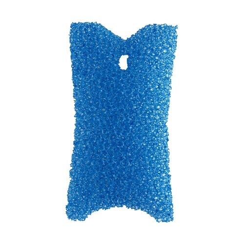 激キレ バススポンジ 1パック(10個入