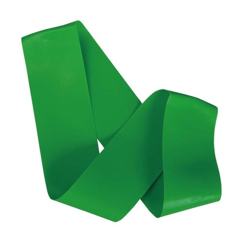 BBバンド ループエクササイズバンドセッ