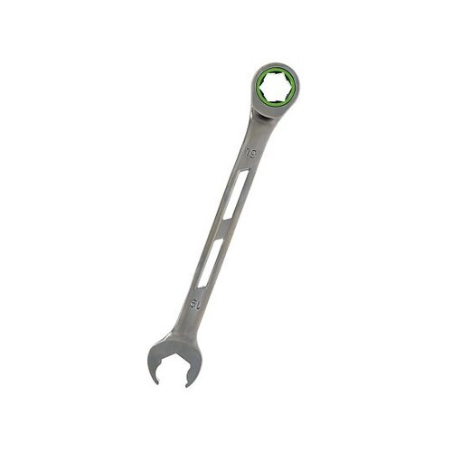 1128766 ガチレンチ 19mm