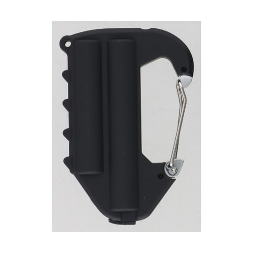 EARTH MAN カラビナ付きモバイル