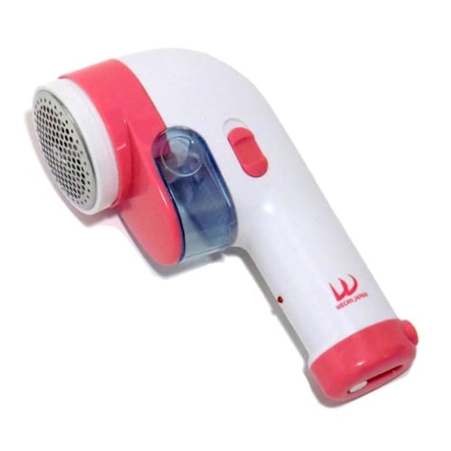 充電式毛玉取り器 PK WJ−728